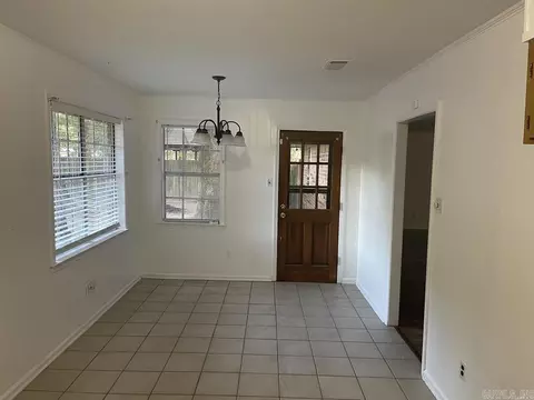 Other - 1501 Blackhawk Ridge Ln, Pine Bluff, AR 71603 photo 1 of 3