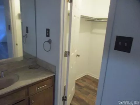 Other - 1501 Blackhawk Ridge Ln, Pine Bluff, AR 71603 photo 2 of 3