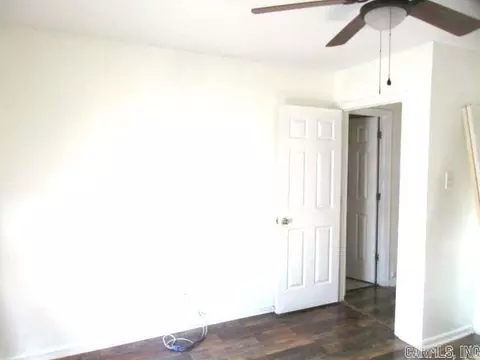 Other - 1501 Blackhawk Ridge Ln, Pine Bluff, AR 71603 photo 3 of 3