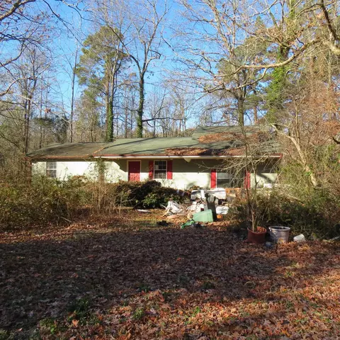 9550 Hwy 133, Rison, AR 71665