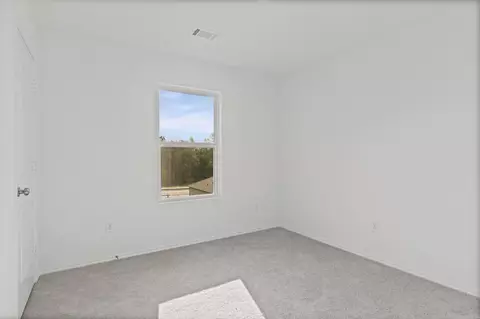 3132 Ted Craig Dr, Alexander, AR 72002 photo 19