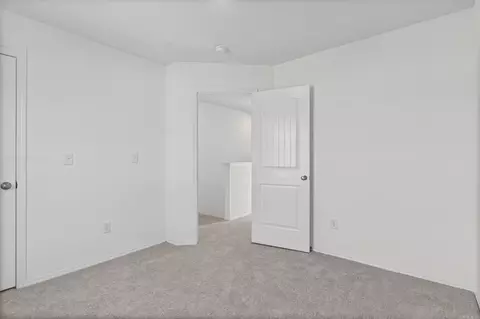 3132 Ted Craig Dr, Alexander, AR 72002 photo 22