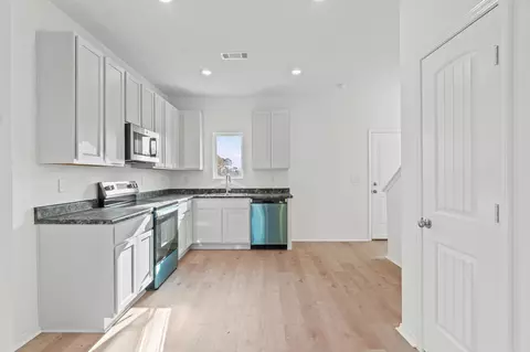 3132 Ted Craig Dr, Alexander, AR 72002 photo 9