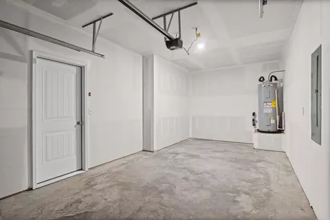 3132 Ted Craig Dr, Alexander, AR 72002 photo 28