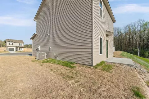3132 Ted Craig Dr, Alexander, AR 72002 photo 30