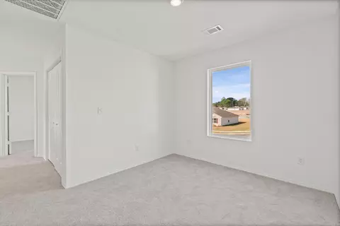 3132 Ted Craig Dr, Alexander, AR 72002 photo 25