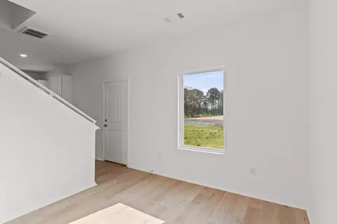 3132 Ted Craig Dr, Alexander, AR 72002 photo 14