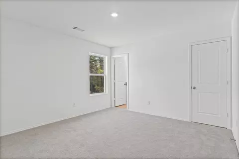 3132 Ted Craig Dr, Alexander, AR 72002 photo 15