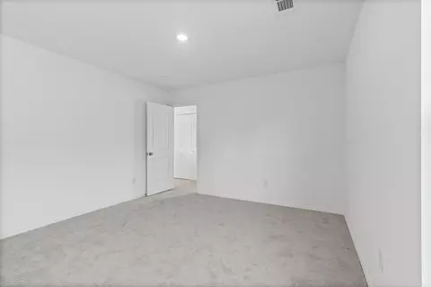 3132 Ted Craig Dr, Alexander, AR 72002 photo 16