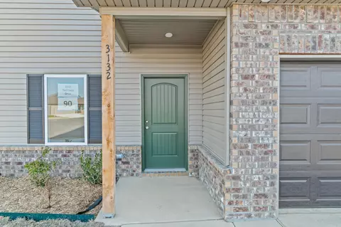 3132 Ted Craig Dr, Alexander, AR 72002 photo 4