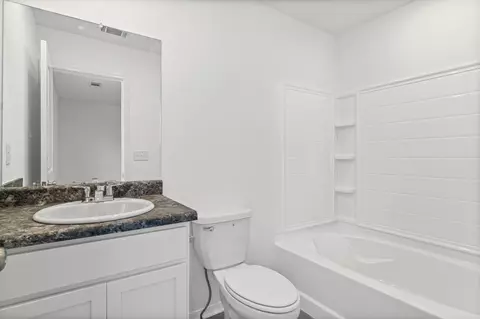 3132 Ted Craig Dr, Alexander, AR 72002 photo 17