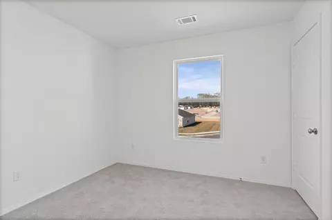 3132 Ted Craig Dr, Alexander, AR 72002 photo 21