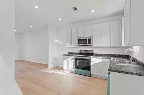 3132 Ted Craig Dr, Alexander, AR 72002 photo 11
