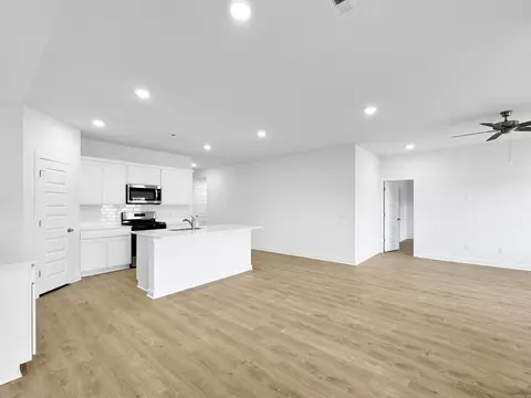 Other - 18 Plantation Dr, Mayflower, AR 72106 photo 1 of 4