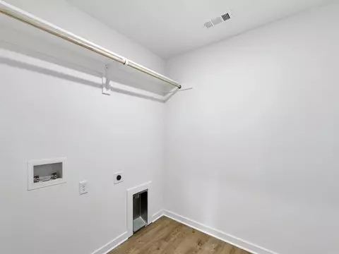 Other - 18 Plantation Dr, Mayflower, AR 72106 photo 2 of 4