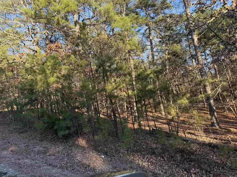 5 Vecilla Ln, Hot Springs Village, AR 71909
