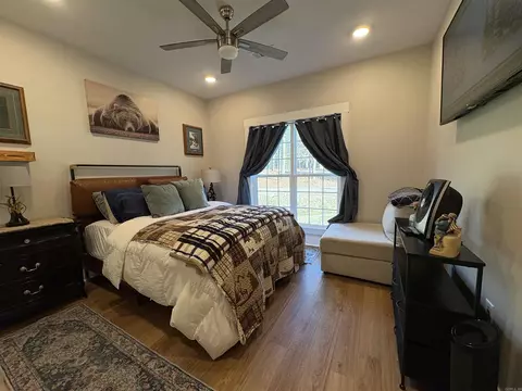 37 Forest Cv, Greenbrier, AR 72058 photo 25