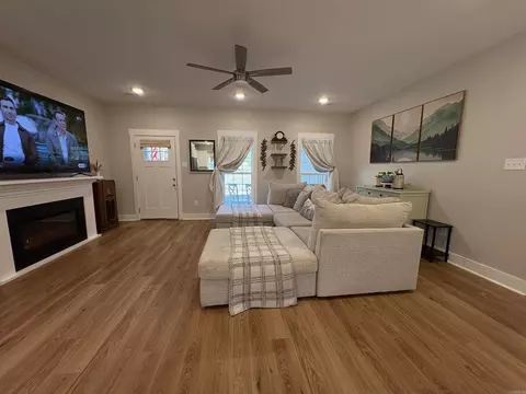 37 Forest Cv, Greenbrier, AR 72058 photo 4
