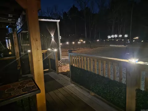 37 Forest Cv, Greenbrier, AR 72058 photo 45