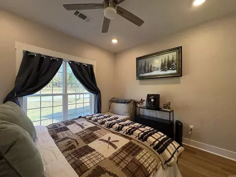 37 Forest Cv, Greenbrier, AR 72058 photo 27