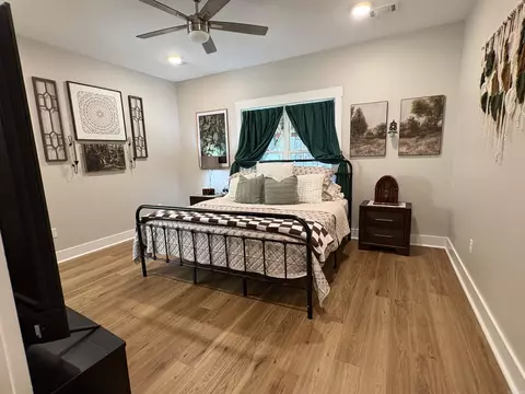 37 Forest Cv, Greenbrier, AR 72058 photo 10