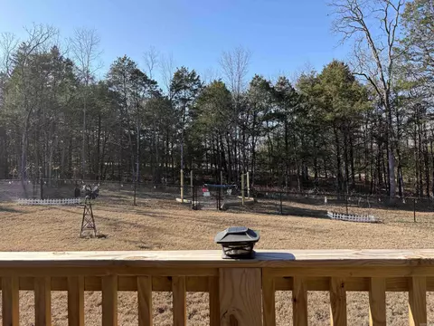 37 Forest Cv, Greenbrier, AR 72058 photo 31