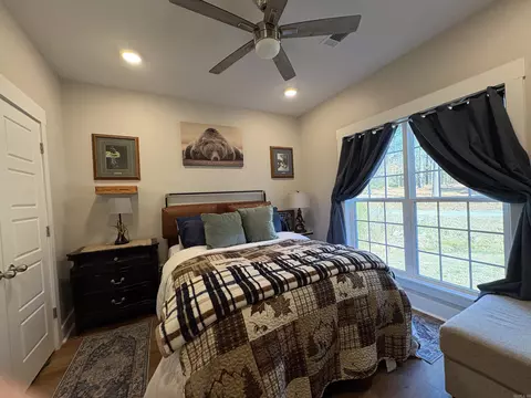 37 Forest Cv, Greenbrier, AR 72058 photo 26