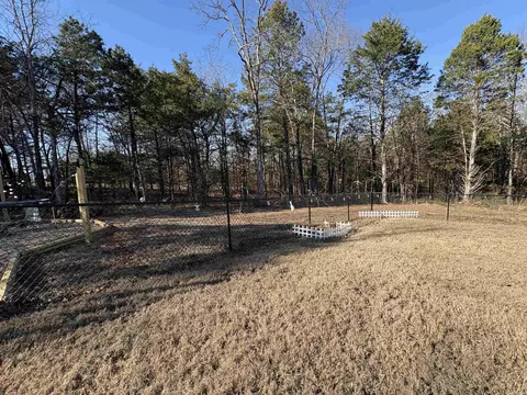 37 Forest Cv, Greenbrier, AR 72058 photo 40