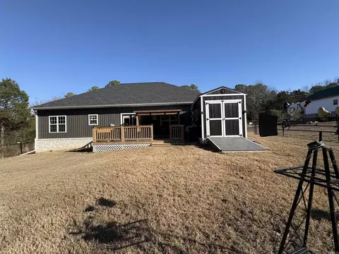 37 Forest Cv, Greenbrier, AR 72058 photo 39