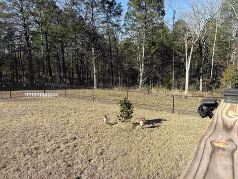 37 Forest Cv, Greenbrier, AR 72058 photo 33