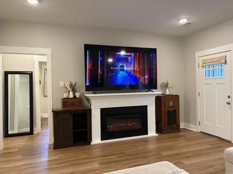 37 Forest Cv, Greenbrier, AR 72058 photo 3