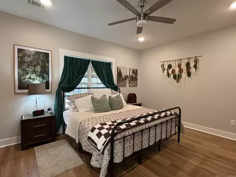 37 Forest Cv, Greenbrier, AR 72058 photo 12