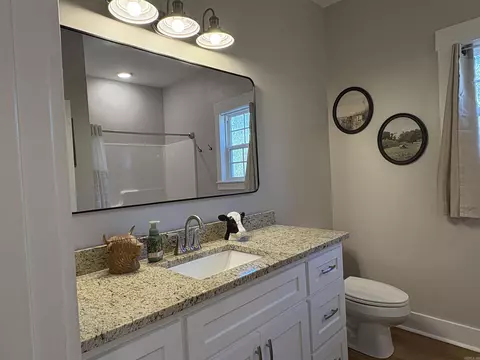 37 Forest Cv, Greenbrier, AR 72058 photo 19