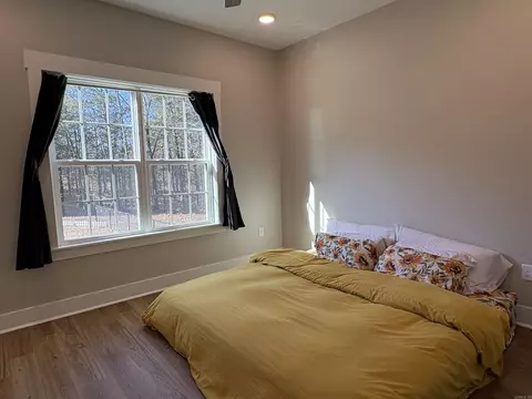 37 Forest Cv, Greenbrier, AR 72058 photo 23