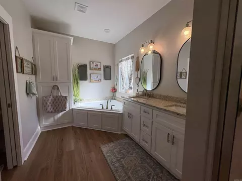 37 Forest Cv, Greenbrier, AR 72058 photo 17