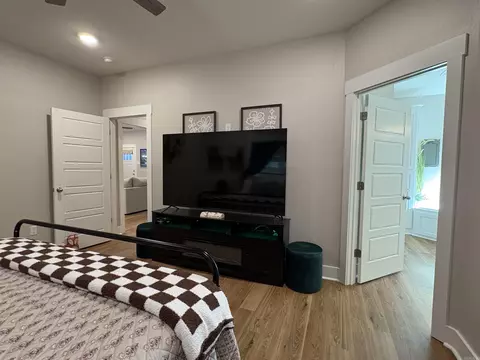 37 Forest Cv, Greenbrier, AR 72058 photo 11