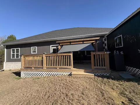 37 Forest Cv, Greenbrier, AR 72058 photo 35