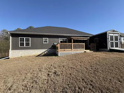 37 Forest Cv, Greenbrier, AR 72058 photo 41