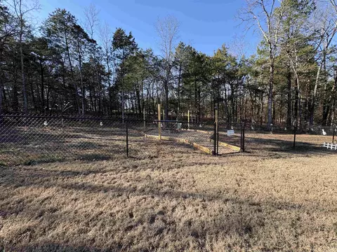 37 Forest Cv, Greenbrier, AR 72058 photo 38