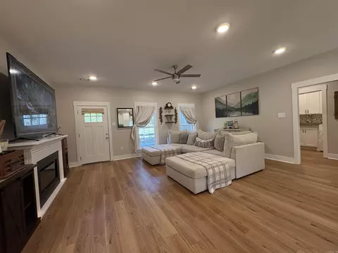 37 Forest Cv, Greenbrier, AR 72058 photo 7