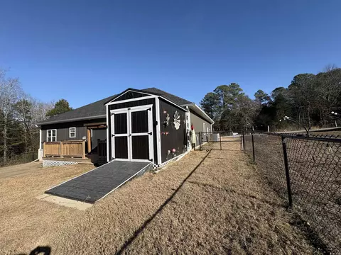 37 Forest Cv, Greenbrier, AR 72058 photo 36