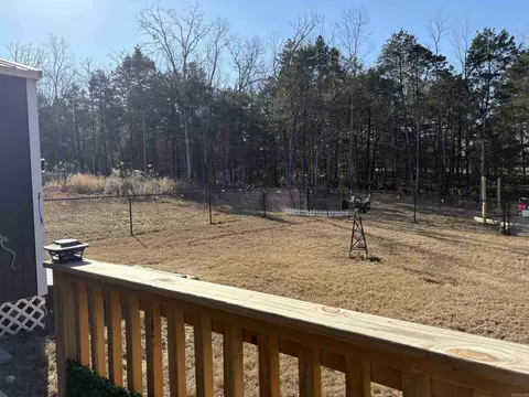 37 Forest Cv, Greenbrier, AR 72058 photo 32