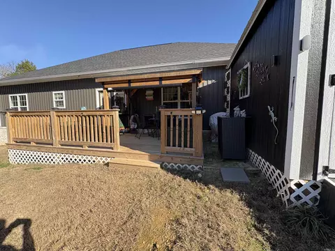 37 Forest Cv, Greenbrier, AR 72058 photo 43
