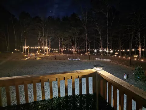 37 Forest Cv, Greenbrier, AR 72058 photo 46