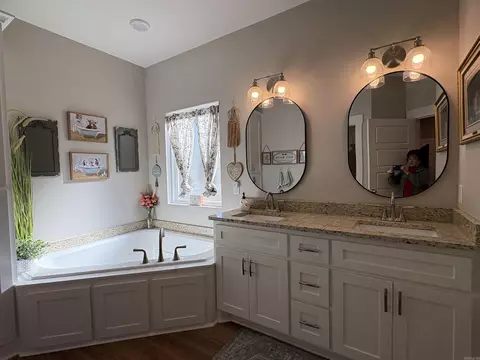 37 Forest Cv, Greenbrier, AR 72058 photo 13