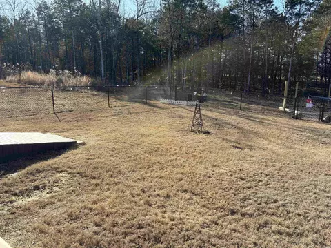 37 Forest Cv, Greenbrier, AR 72058 photo 34