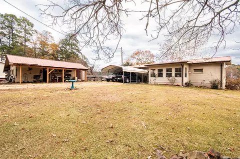 19 Lafayette 6801, Taylor, AR 71861