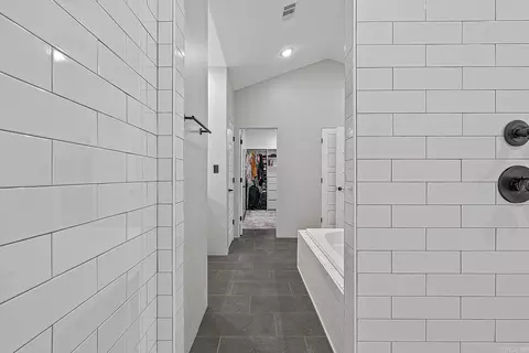 Entry Way - 299 Clay Road 417, Rector, AR 72461 photo 3 of 5