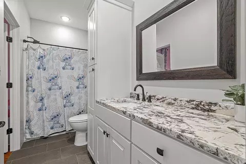 Bath - 299 Clay Road 417, Rector, AR 72461 photo 7 of 8