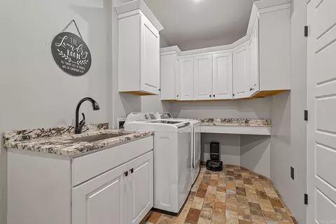 Other - 299 Clay Road 417, Rector, AR 72461 photo 6 of 9